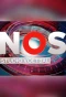 Poster for NOS Studio Voetbal