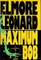 Poster for Maximum Bob