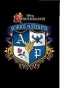 Poster for Disney Descendants: School of Secrets