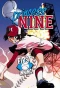 Poster for Princess Nine