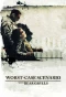 Poster for Worst-Case Scenario
