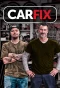 Poster for Car Fix