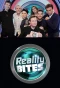 Poster for Reality Bites
