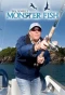 Poster for Trev Gowdy's Monster Fish