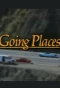 Poster for Going Places