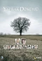 Poster for Yaprak Dökümü
