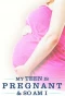 Poster for My Teen Is Pregnant and So Am I