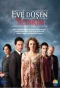 Poster for Eve Düşen Yıldırım