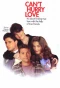 Poster for Can't Hurry Love