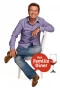 Poster for Het Familiediner