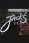 Poster for Jack's Place