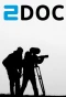 Poster for 2Doc