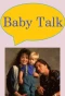 Poster for Baby Talk