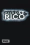 Poster for Border Rico