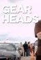 Poster for Gear Heads