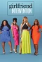 Poster for Girlfriend Intervention