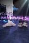 Poster for Young Marvels