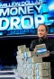 Poster for Million Dollar Money Drop