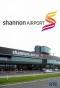 Poster for Inside Shannon