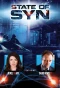 Poster for State of Syn