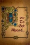 Poster for How to Get Ahead