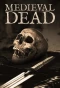 Poster for Medieval Dead