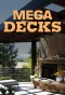 Poster for Mega Decks