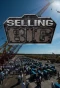 Poster for Selling Big