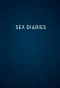 Poster for Sex Diaries