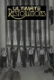 Poster for Ultimate Restorations