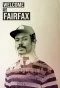 Poster for Welcome to Fairfax