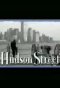 Poster for Hudson Street