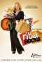 Poster for Rita Rocks