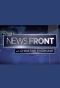Poster for WHIH News Front