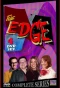 Poster for The Edge