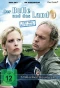 Poster for Der Bulle und das Landei