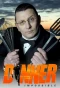 Poster for Dinner: Impossible