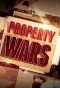 Poster for Property Wars