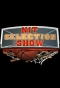 Poster for Division I Men's Basketball - NIT Tournament - Selection Show