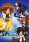 Poster for Kanon