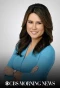 Poster for CBS Morning News