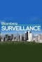 Poster for Bloomberg Surveillance