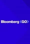 Poster for Bloomberg GO
