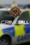 Poster for CrimeCall