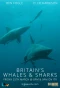 Poster for Britain's Whales and Sharks