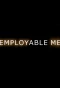 Poster for Employable Me