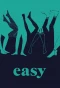 Poster for Easy