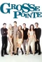 Poster for Grosse Pointe