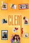 Poster for Clem