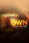 Poster for Dateline on OWN